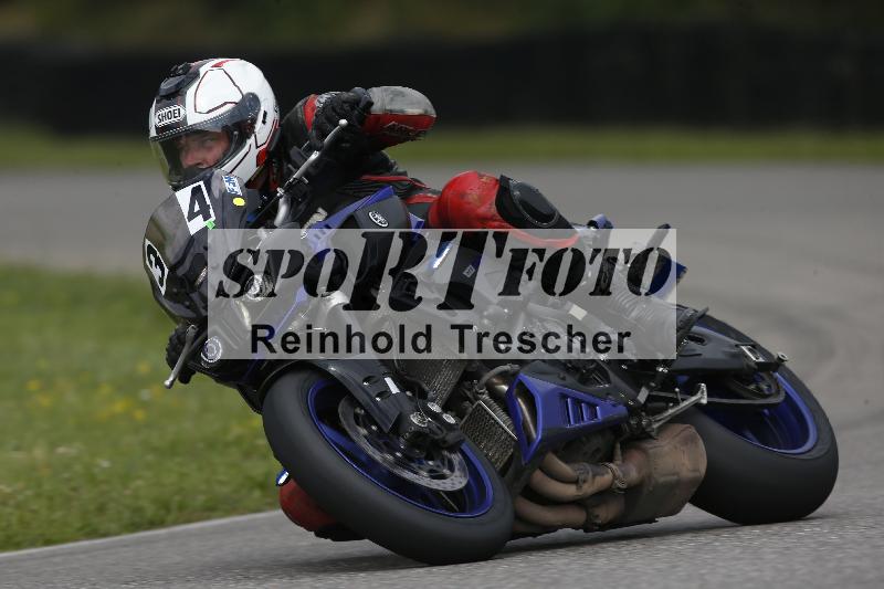 /Archiv-2023/53 31.07.2023 Dunlop Ride und Test Day ADR/Gruppe gelb/34